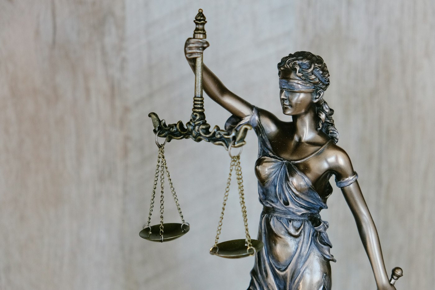 Ethics and confidentiality