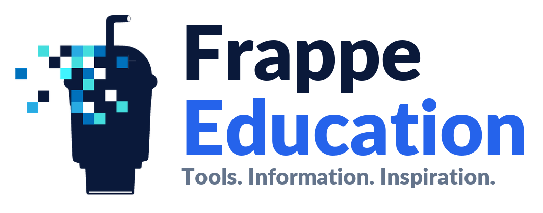 FrappeEducation
